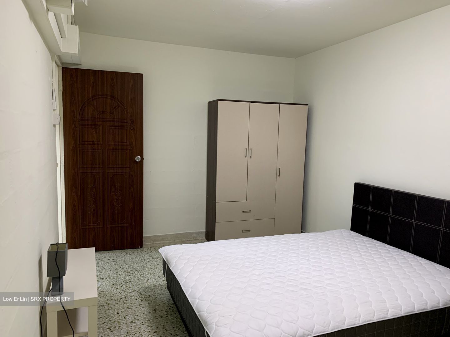 Blk 100 Commonwealth Crescent (Queenstown), HDB 3 Rooms #446113171